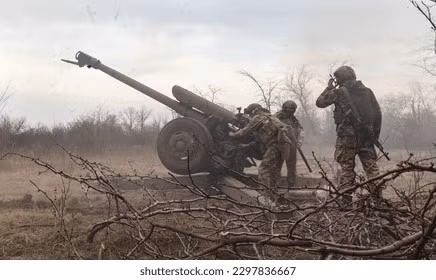 Trang Topwar cho biết, có những trận đánh đã nổ ra trong rừng, kết quả là một số binh lính của AFU đã bị tiêu diệt, một số khác cố gắng ẩn náu trong vùng Sumy, nhưng đã bị tiêu diệt bởi hỏa lực pháo binh và UAV FPV của Cụm quân phía Bắc RFAF.