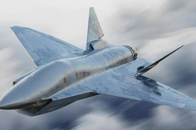 Các chuyên gia cho rằng, máy bay chiến đấu thế hệ thứ sáu dựa trên Su-75 sẽ có thể hoạt động hoàn toàn tự chủ và đảm nhiệm nhiều nhiệm vụ như tiến công các mục tiêu trên bộ, trên không và trên biển.