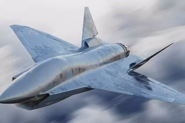 Các chuyên gia cho rằng, máy bay chiến đấu thế hệ thứ sáu dựa trên Su-75 sẽ có thể hoạt động hoàn toàn tự chủ và đảm nhiệm nhiều nhiệm vụ như tiến công các mục tiêu trên bộ, trên không và trên biển.