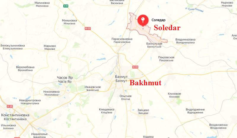 Thứ ba: Thất bại của quân đội Ukraine tại Bakhmut không giải thích được điều gì. Có lẽ trong mắt nhiều người, đó là “xương sống” của chủ quyền lãnh thổ, thì không thể lùi một bước. Nhưng trong xung đột tổng lực, cần biết khôn ngoan, lùi tiến đúng lúc để có thể chiếm được lợi thế về lâu dài, nhất là khi cuộc chiến vẫn chưa có dấu hiệu ngã ngũ.