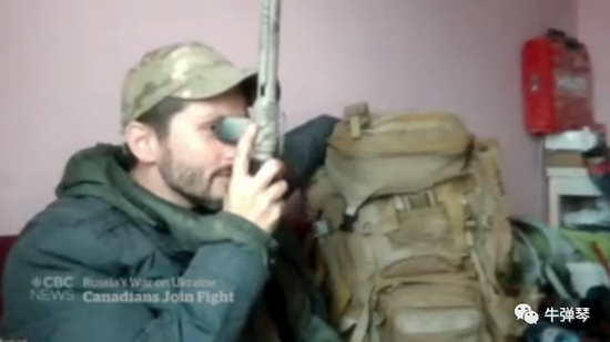 Những cựu binh chiến trường này rõ ràng là mối đe dọa nghiêm trọng đối với quân đội Nga. Theo phân tích của một số chuyên gia, một nguyên nhân có thể khiến quân đội Nga tiến chậm là do thiếu quân. 