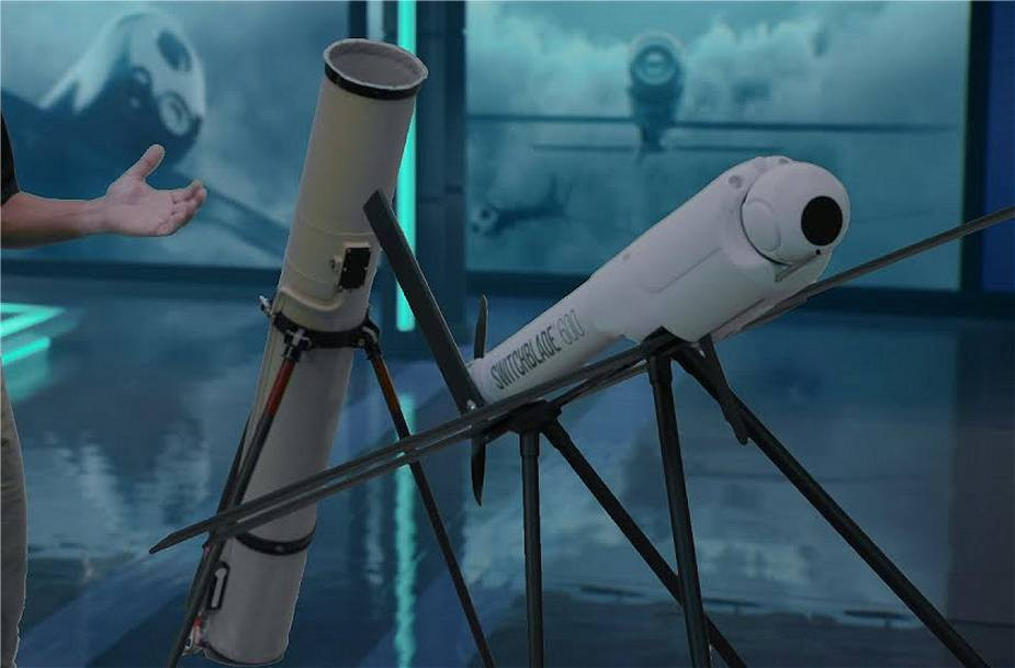 Việc phát triển một mẫu UAV tự sát như Switchblade-600, khiến các nhà sản xuất Mỹ phải tốn ít nhất hàng trăm triệu USD. Kể cả trong điều kiện mối quan hệ bình thường, Nga cũng đừng mơ tiếp cận công nghệ của loại vũ khí này. Do vậy, đây là cơ hội lớn để các kỹ sư Nga “tìm hiểu” Switchblade-600, để phát triển những loại vũ khí mới của Nga. 