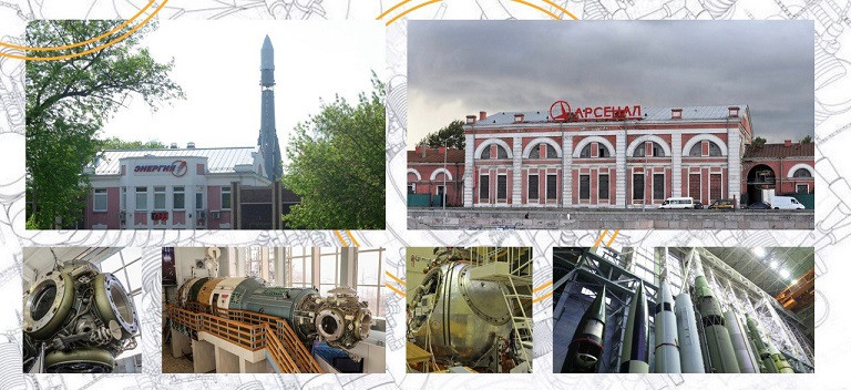 Vào những năm 1970, Cục thiết kế đặc biệt số 385 của Liên Xô đã bắt đầu phát triển tên lửa đạn đạo chống hạm P-33, được trang bị dẫn đường hỗn hợp (chủ động-thụ động) và đầu tự dò đầu cuối. Mấu chốt của tên lửa P-35 là hệ thống tìm kiếm tự động mục tiêu trên đầu tên lửa.