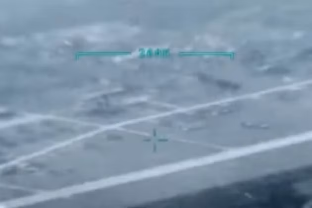 Sau khi phát hiện quân đội Ukraine lần đầu tiên sử dụng UAV TB2 của họ ở Donbass vào ngày 26/10/2021, thì loại UAV này, đã được Quân đội Ukraine sử dụng thường xuyên để chống lại lực lượng dân quân DPR và LPR.