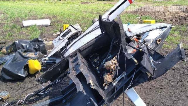 Thuc hu tinh hieu qua cua may bay khong nguoi lai Iran-Hinh-5