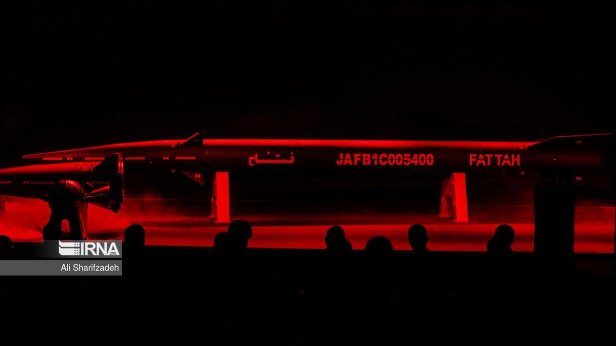 Nếu hiệu suất tên lửa Fatah là đúng, thì Fatah sẽ trở thành "sát thủ" của hệ thống đánh chặn tên lửa David's Sling của Israel và hệ thống phòng không Patriot-3 của Mỹ. Vì vậy, nếu xung đột quy mô lớn nổ ra giữa Iran và Israel, Iran hoàn toàn có thể sử dụng những tên lửa này để tấn công các nhà chứa máy bay và sân bay của Israel.