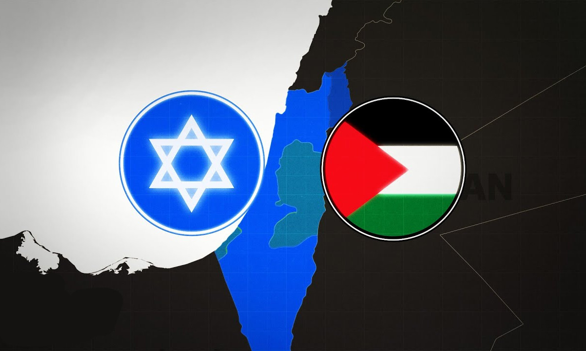 Tiếp đến là việc bùng nổ xung đột Palestine-Israel, khởi đầu cho cơn ác mộng đối với Ukraine. Bởi điều mà Ukraine đang phải đối mặt hiện nay, không chỉ là vấn đề tuyển quân không đủ, mà còn là vấn đề viện trợ của phương Tây giảm, hoặc thậm chí bị gián đoạn.