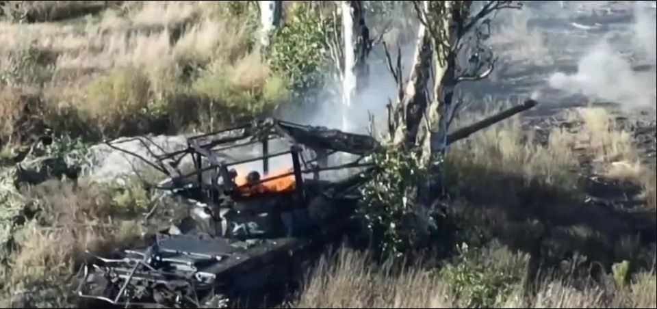 Viện ISW cho biết trong một báo cáo phân tích: “Bất kỳ sự chậm lại nào trong tốc độ hoạt động tấn công của Nga, đều có thể là kết quả của sự điều chỉnh tạm thời về chiến thuật và các lực lượng Nga có thể tăng cường nỗ lực bao vây Avdievka trong những ngày tới”.