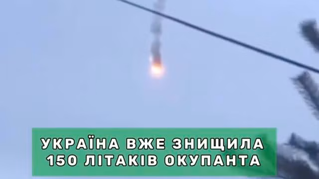 Còn Bộ Tổng tham mưu Ukraine cũng đưa ra báo cáo chiến đấu vào tối ngày 7/4 cho biết, Quân đội Nga tiếp tục tập trung lực lượng, tiến hành các hoạt động không quân thường xuyên và tiếp tục trinh sát, chuẩn bị cho cuộc tấn công vào miền đông Ukraine. 