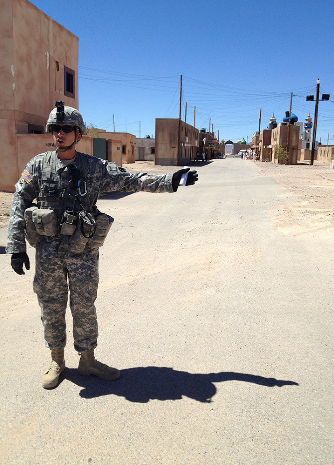 Dù Lầu Năm Góc và Nhà Trắng chưa đưa ra phản hồi công khai nào về việc này, nhưng sự im lặng có thể đồng nghĩa với việc Chính phủ Mỹ đang hồi hộp đánh giá tình hình và đưa ra các biện pháp ứng phó.