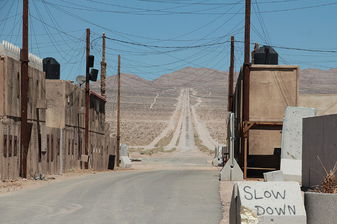 Các nhà phân tích chỉ ra rằng, vụ việc này không chỉ làm cho Mỹ thận trọng hơn trong việc viện trợ quân sự cho Ukraine. Rốt cuộc, vụ rò rỉ bản đồ căn cứ huấn luyện lớn nhất của Quân đội Mỹ, có thể liên quan đến nhiều bí mật và chiến lược quân sự hơn. 