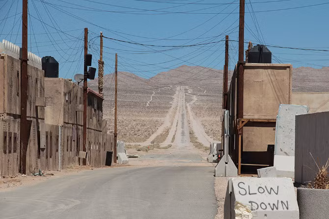 Các nhà phân tích chỉ ra rằng, vụ việc này không chỉ làm cho Mỹ thận trọng hơn trong việc viện trợ quân sự cho Ukraine. Rốt cuộc, vụ rò rỉ bản đồ căn cứ huấn luyện lớn nhất của Quân đội Mỹ, có thể liên quan đến nhiều bí mật và chiến lược quân sự hơn. 