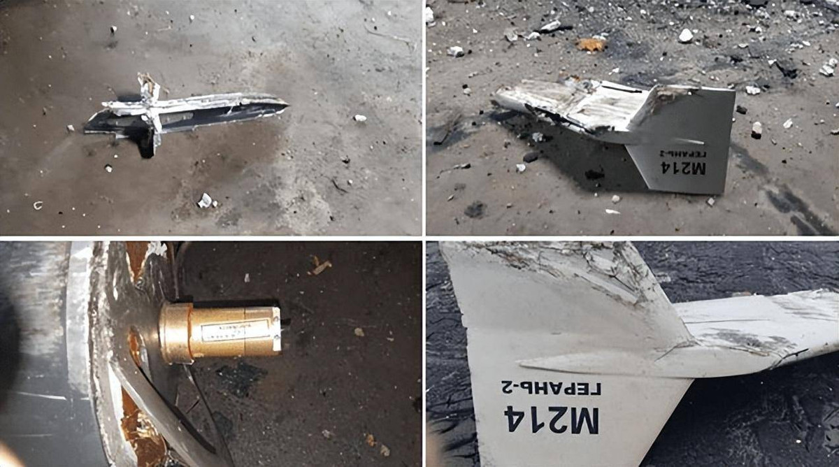 UAV của Iran đã chứng tỏ tính năng kỹ chiến thuật tuyệt hảo trong nhiều cuộc chiến ở các nước vùng Vịnh Ba Tư. UAV Shahed-136 đã nhiều lần tấn công các mục tiêu quân sự và cơ sở hạ tầng ở Ả Rập Xê Út, Israel và UAE. Đặc biệt, vào ngày 14/9/2019, lực lượng dân quân Hauthi của Yemen, đã dùng tên lửa hành trình và UAV tự sát, tấn công hai cơ sở lọc dầu ở Khurais và Abqaiq của tập đoàn dầu mỏ lớn nhất Ả Rập Xê Út là Aramco; làm giá dầu thế giới tăng ngay 20% - một kỷ lục từ sau chiến tranh vùng Vịnh 1991. Điều bất ngờ là hệ thống phòng không trị giá hàng trăm tỷ USD của Ả Rập Xê Út, đều có nguồn gốc của phương Tây, trong đó chủ yếu là các hệ thống tên lửa phòng không Patriot mua của Mỹ và của chính Quân đội Mỹ; nhưng hoàn toàn “mù tịt” trước cuộc tấn công của hàng chục tên lửa hành trình và UAV tự sát. Mặc dù lực lượng Hauthi nhận trách nhiệm về vụ tấn công, nhưng số vũ khí trong cuộc tấn công này, được cho là có nguồn gốc từ Iran.