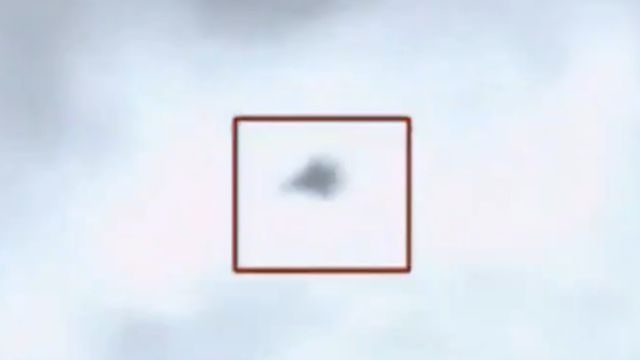 Nếu các thông tin được xác nhận rằng vệ tinh Trung Quốc đã theo dõi chuyến bay của F-22 thì điều này sẽ mở ra một cách tiếp cận mới, đó là kết hợp giữa vệ tinh và các hệ thống radar để quan sát, phát hiện các vật thể tàng hình trong không gian.