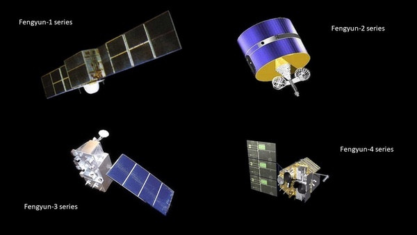 Theo truyền thông Trung Quốc, hệ thống AI tiên tiến này đang được phát triển bởi các viện nghiên cứu trong Quân đội Trung Quốc. Họ khẳng định rằng, hệ thống có thể theo dõi các vật thể chuyển động nhỏ như một chiếc ô tô với độ chính xác vượt trội. 