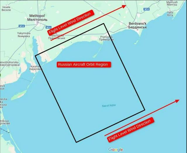 Một số nhà phân tích cho rằng, chính máy bay F-16 đã phóng tên lửa không đối không tầm xa AIM-120 trong một cuộc tấn công bất ngờ ở độ cao thấp, khiến Quân đội Nga bất ngờ; nhưng thông tin này hoàn toàn không có cơ sở.
