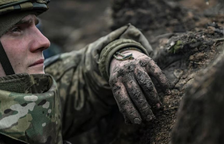 Nếu giao tranh tiếp tục với tốc độ này thì toàn bộ quân Ukraine ở khu vực Kurakhove rất có thể sẽ rơi vào tình thế không thể cứu vãn được. Nhưng rút lui lúc này cũng không dễ dàng, bởi đà tấn công ngày càng tăng của Quân đội Nga.