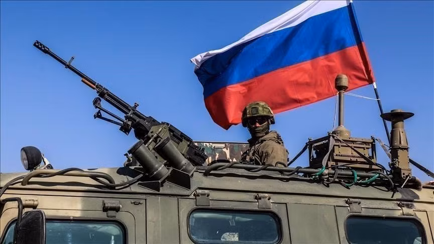 Việc chiếm Khromovo có thể được coi là bước đầu tiên hướng tới việc tạo thế để Quân đội Nga tiếp tục đánh chiếm thị trấn Chasov Yar và các khu vực xung quanh, cũng như xa hơn là tiến tới thành phố Slavyansk, Kramatorsk và Druzhkovka.