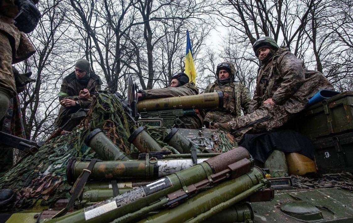 Một khi Bakhmut thất thủ, đồng nghĩa với việc quân đội Ukraine từ nay Quân đội Ukraine lại rơi vào thế bị động, còn quân đội Nga sẽ nắm thế chủ động hơn trên toàn chiến trường.