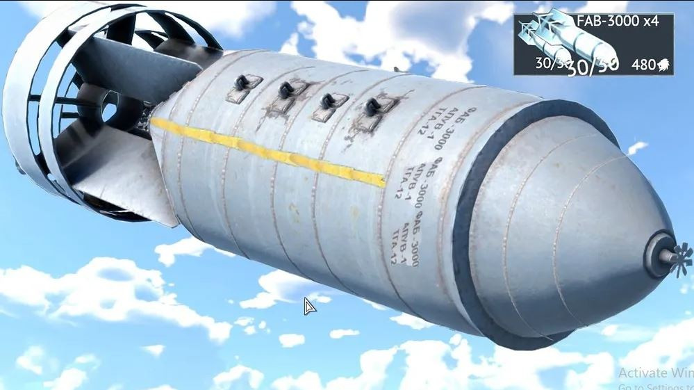 Một trong những thay đổi quan trọng là việc giảm số lượng thử nghiệm đối với vũ khí sử dụng trên máy bay. Việc sản xuất các sản phẩm như vậy gắn liền với việc thay thế nhập khẩu các linh kiện nước ngoài bằng các linh kiện tương tự trong nước, giúp đẩy nhanh quá trình phát triển và sản xuất.