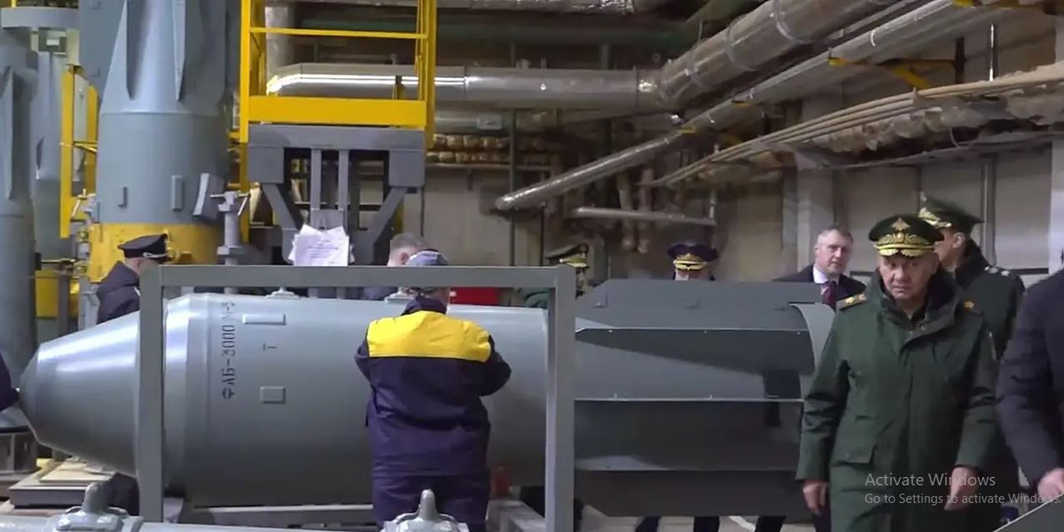 Việc rút ngắn chu kỳ phát triển của các loại vũ khí và trang thiết bị mới, đã mở ra những triển vọng mới cho sự phát triển và hiện đại hóa hơn nữa của các Lực lượng Vũ trang Nga. Điều quan trọng là phải tiếp tục cải tiến hệ thống R&amp;D, tối ưu hóa quy trình phát triển và sản xuất, đồng thời tích cực giới thiệu các công nghệ và phương pháp mới. 