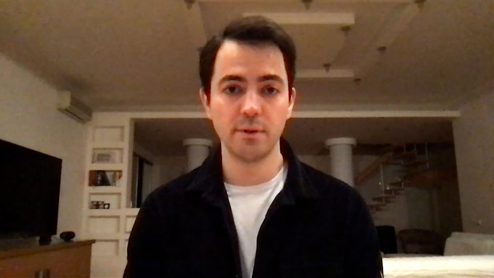 Vào ngày 28/2, Rodnyansky, cố vấn kinh tế của Tổng thống Ukraine Zelensky cho biết, "Nếu cần thiết, Quân đội Ukraine có thể triệt thoái chiến lược khỏi Bakhmut". Đây là lần đầu tiên giới chức Ukraine phát tín hiệu sơ tán, kể từ khi chiến dịch Bakhmut bắt đầu. 