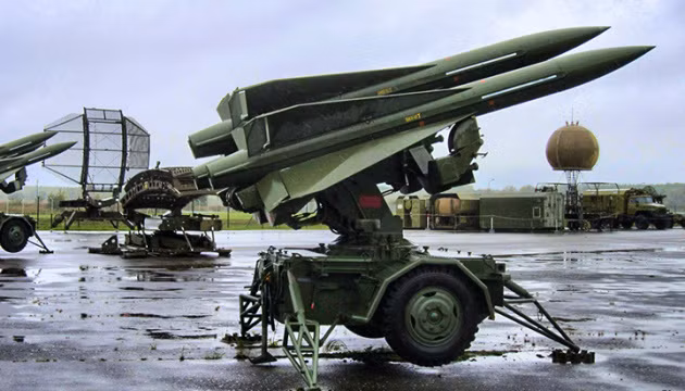 Tướng Oleshchuk cho biết, "Không dễ để đạt được kết quả khả quan 100%, nhưng chúng tôi sẽ tiếp tục sử dụng tên lửa Hawk trong chiến đấu và tăng cường khả năng phòng không. Vũ khí phương Tây đã được chứng minh và sẽ tiếp tục chứng minh tính hiệu quả của chúng trên chiến trường". 