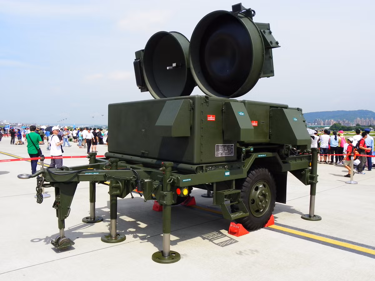 Theo thông tin từ Bộ Quốc phòng Mỹ, như một phần trong khả năng phòng không dự phòng của Mỹ nhằm hỗ trợ Ukraine, hệ thống Hawk sẽ trải qua một số điều chỉnh và sau đó tham gia chương trình có tên mã Franken SAM. 