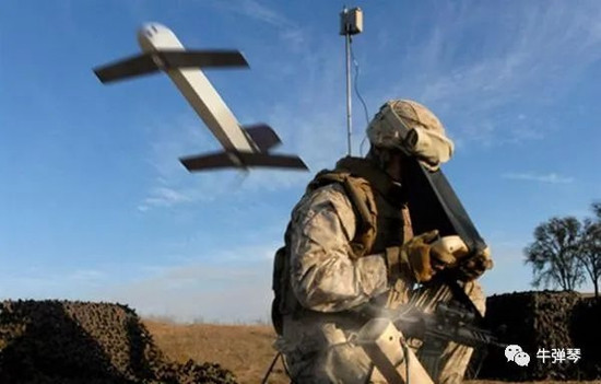 Những nguồn cung cấp này bao gồm thực phẩm, áo giáp, mũ sắt, vũ khí và đạn dược, dụng cụ y tế, thuốc men. Đáng chú ý là 800 tên lửa phòng không Stinger; 2.000 tên lửa chống tăng Javelin, 1.000 vũ khí chống thiết giáp hạng nhẹ; 100 UAV chiến thuật là Switchblade, được mệnh danh là "UAV sát thủ".