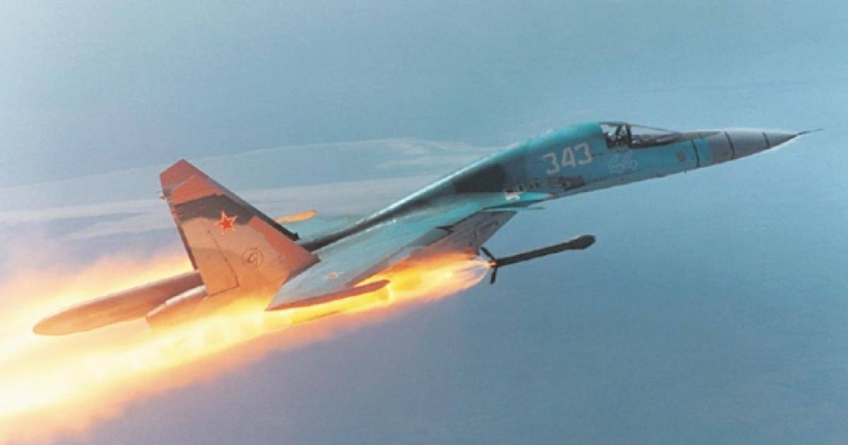 Nhưng AC-130 sẽ không hề hiệu quả với một cuộc xung đột tổng lực, ví dụ như trong cuộc xung đột Nga-Ukraine đang diễn ra; với những lực lượng phòng không mạnh, pháo hạm AC-130 không bao giờ có cơ hội xuất hiện trên chiến trường. 