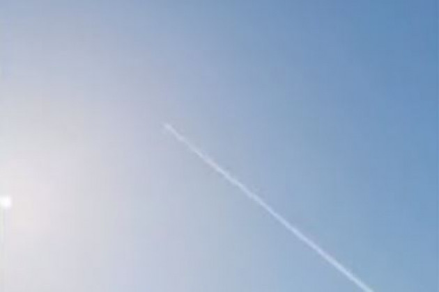 Đáng chú ý là cư dân vùng Kherson đã bắt đầu công bố các bức ảnh với một số thiết bị bị hư hỏng, lưu ý rằng một tiếng nổ mạnh đã được nghe thấy, tuy nhiên, vẫn chưa được làm rõ đây là hậu quả của cuộc tấn công do Không quân Ukraine thực hiện hay do các trường hợp khác.