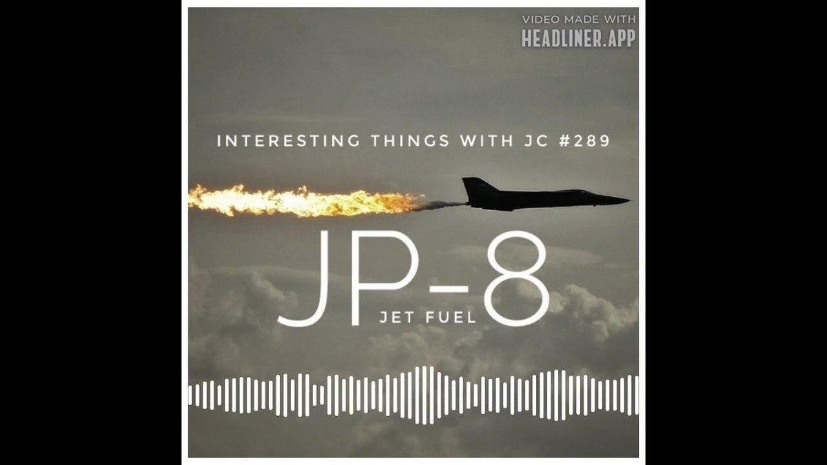 Những loại xăng máy bay này có nhiều ưu điểm, khiến chúng trở thành loại nhiên liệu được lựa chọn cho các máy bay chiến đấu. Trước hết, xăng hàng không có mật độ năng lượng cao, có thể cung cấp năng lượng và khả năng bay liên tục cho máy bay chiến đấu.