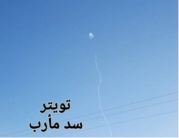 Nếu thông tin F-15 bị bắn rơi được xác nhận, đây là lần đầu tiên loại máy bay này bị bắn rơi trên chiến trường bởi một lực lượng không phải quân đội chính quy. Sự kiện này cũng cho thấy, năng lực phòng không của phiến quân Houthi đã phát triển lên một tầm cao mới. 