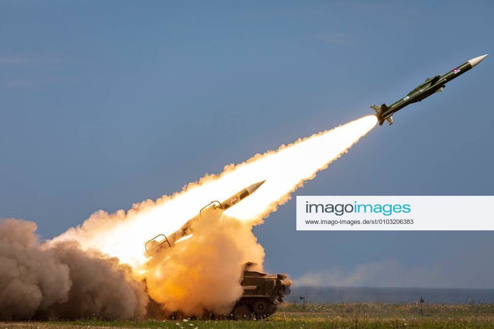 Hệ thống Kub sau đó đã tham gia vào nhiều cuộc xung đột vũ trang ở châu Phi, Trung Đông và thậm chí ở châu Âu. Năm 1995, 2K12 Kub của Serbia bắn rơi một tiêm kích F-16. Hiện nay, 2K12 Kub vẫn tham chiến ở Libya, Syria và Yemen và chiếc F-15 của Ả Rập Saudi là nạn nhân tiếp theo của hệ thống phòng không này. Nguồn ảnh: Imago. 