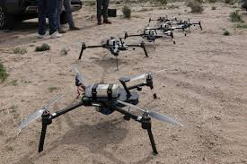 Theo các chuyên gia, đã có những phân tích cho rằng, UAV FPV của Ukraine được “ca ngợi quá mức”. Một chuyên gia nổi tiếng của AFU giải thích rằng, vai trò UAV không hề lắng xuống, mà chỉ đơn giản là kém hiệu quả hơn pháo binh, thứ mà người Nga có nhiều hơn.