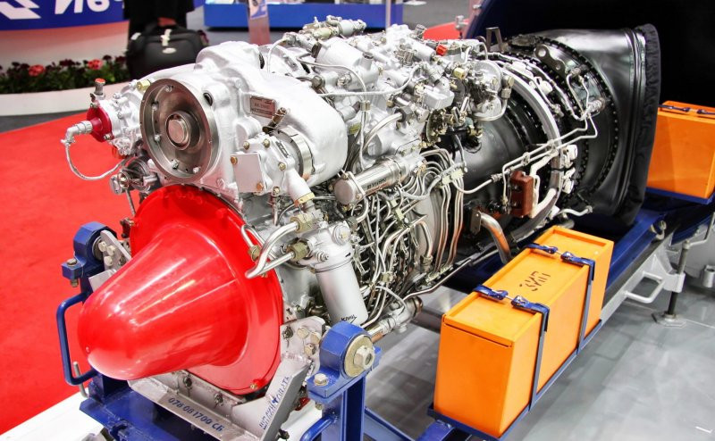 Quan trọng hơn, đã đến lúc Nga đã bắt đầu tự chủ được động cơ cho các tàu chiến của mình, bằng các sản phẩm thay thế trong nước. Nhưng vẫn còn quá sớm để nghĩ về tàu tuần dương và tàu sân bay.