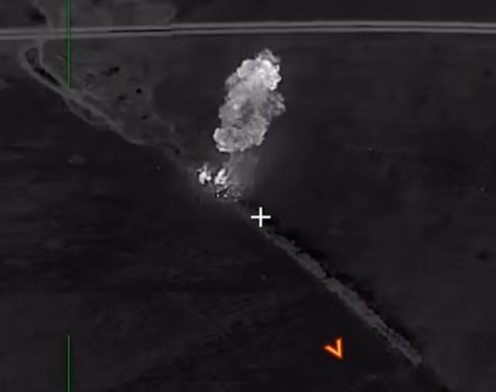 Bộ Quốc phòng Nga ngày 9/7 công bố kết quả Quân đội Nga sử dụng thành công tên lửa Iskander-M, tiến hành tấn công thành công nhiều khu vực ở Ukraine, phá hủy một kho đạn cũng như một số bệ phóng tên lửa HIMARS và nhân sự vào thời điểm đó.