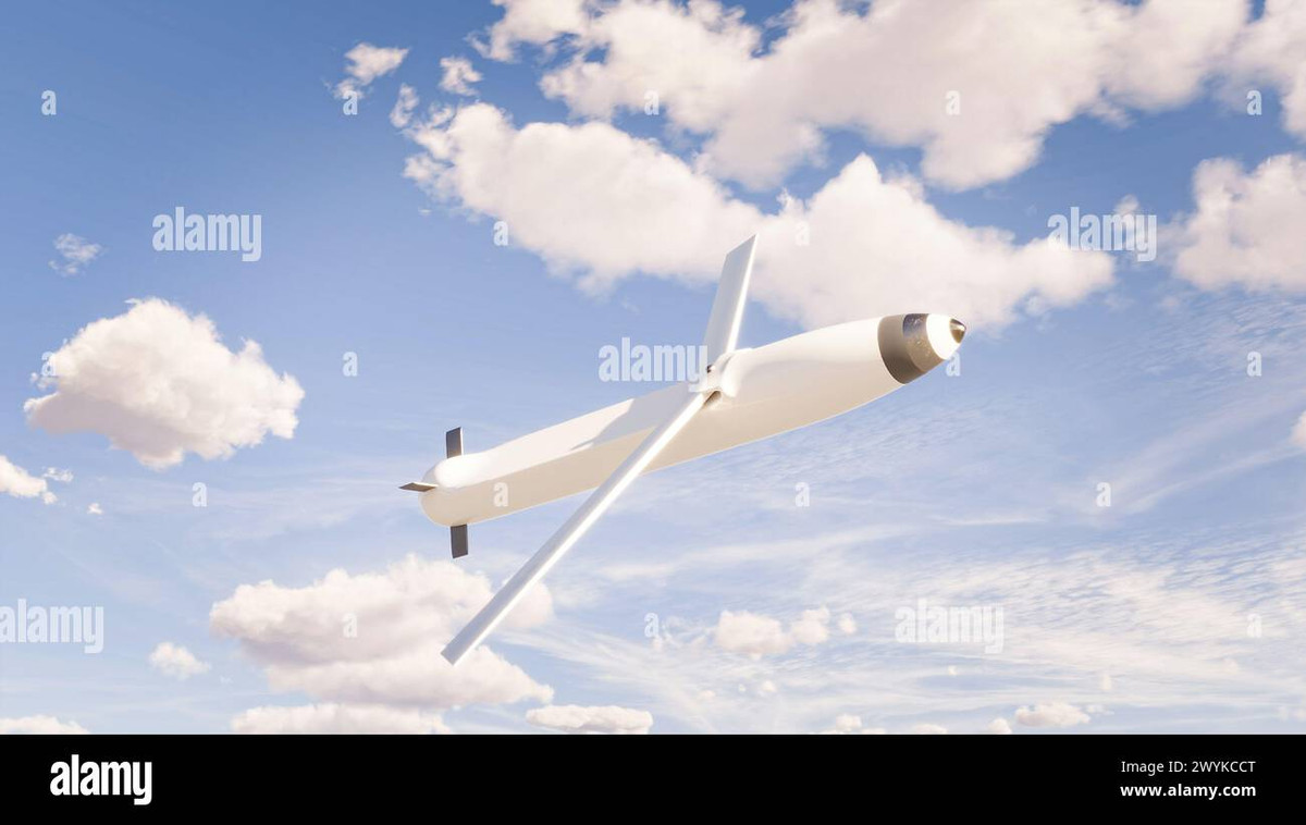 Bom lượn D-30SN là bom lượn dẫn đường chính xác, có hình dáng khí động học giúp nó lướt về phía mục tiêu từ độ cao lớn. Khả năng này cho phép bom được thả từ khoảng cách xa đáng kể, do đó tăng phạm vi tấn công và giảm thiểu rủi ro cho máy bay thả bom trước các hệ thống phòng không của đối phương. 