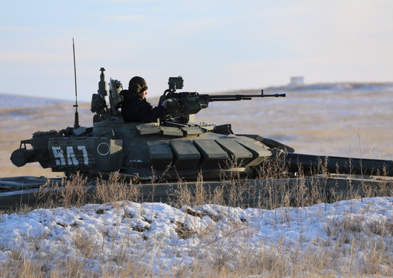 Triển vọng của Quân đội Nga trong việc tiến hành một cuộc tấn công quan trọng về phía Seversk sẽ phụ thuộc vào việc họ có thể đánh bật quân Ukraine khỏi tầm cao chiến thuật nhanh như thế nào.