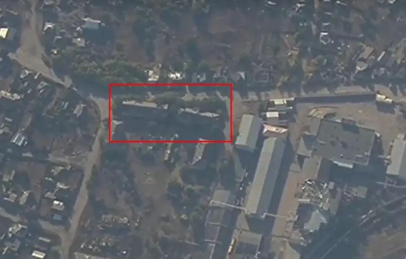 Người phụ trách truyền thông của “Lực lượng phòng thủ phía nam” Quân đội Ukraine, Vladislav Voloshin cho biết, bom lượn có điều khiển của Nga đã có tầm bay xa hơn. Theo ông, “giờ đây bom dẫn đường của Nga không chỉ có thể tấn công các mục tiêu ở tiền tuyến, mà còn cả các mục tiêu nằm ở sâu phía sau khu vực chiến tuyến như Zaporozhye, Kharkov và Kramatorsk”.