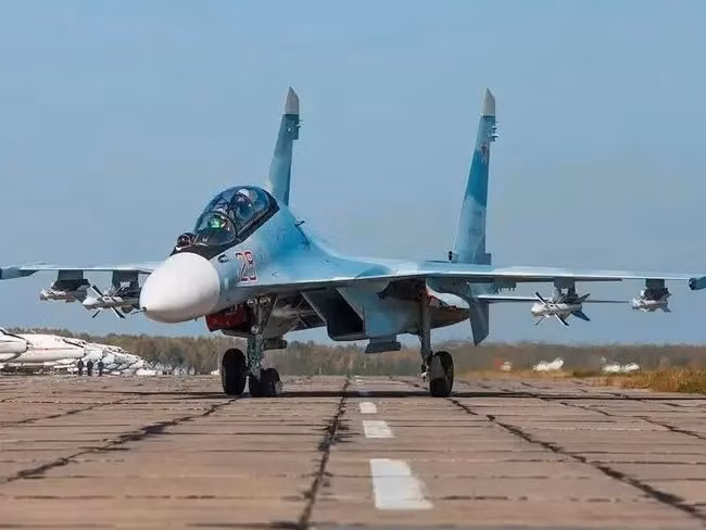 Dao Ran co phai la cai bay Nga danh cho Quan doi Ukraine?-Hinh-5