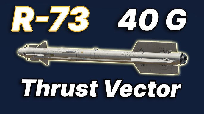 Các thông tin từ các nguồn tin của Ấn Độ, cho biết tên lửa không đối không tầm ngắn R-73 do Nga sản xuất hoàn toàn, một thành phần quan trọng của kho vũ khí trang bị cho chiến đấu cơ chủ lực Su-30MKI của Ấn Độ, sẽ được loại bỏ để chuyển sang sử dụng Tên lửa không đối không tầm ngắn tiên tiến (ASRAAM).