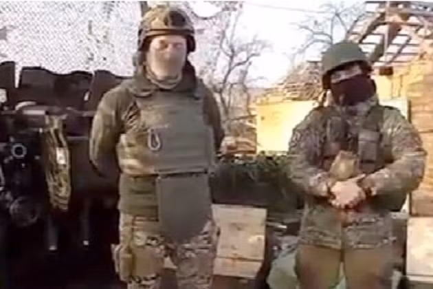 Hiện ông Prigozhin vẫn chưa bình luận về tuyên bố của Quân đội Nga, tuy nhiên trận chiến quyết định tại Bakhmut sắp diễn ra, và những vấn đề cơ bản nhất này phải được giải quyết, nếu không hậu quả xấu chắc chắn sẽ xảy ra. 