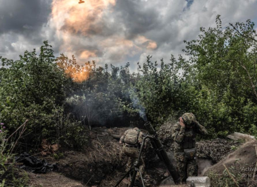 Theo giới quan sát, Ukraine có thể áp dụng trở lại lối đánh của phương Tây nếu nước này chọc thủng được hệ thống phòng thủ kiên cố của Nga. Nhưng chiến đấu tấn công luôn khó hơn nhiều so với chiến đấu phòng ngự. Vẫn chưa rõ, đợt triển khai các lực lượng tinh nhuệ thứ hai này của Ukraine, có tạo ra đủ sức mạnh và động lực để giúp họ vượt qua hàng phòng ngự của Nga hay không. 