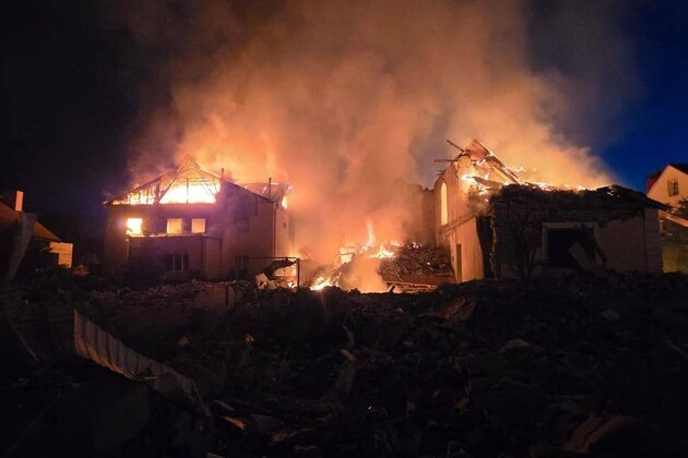 Người đứng đầu cơ quan quản lý quân sự vùng Kharkov, Oleg Sinegubov, trong các cuộc phỏng vấn với truyền thông phương Tây, đã đưa ra những đánh giá trái ngược nhau về tình hình tại khu vực này. Những tuyên bố mâu thuẫn đã làm nổi bật sự hỗn loạn đang ngự trị trong lãnh đạo Ukraine.