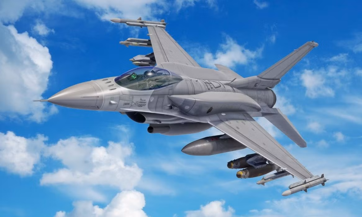 Ông Bagwell lưu ý rằng, F-16 không thể được gọi là máy bay chiến đấu hiện đại nhất, nhưng cỗ máy này vẫn hoạt động một cách hiệu quả khi có tuổi thọ cao và mang theo vũ khí hiện đại. Ngoài ra, một số quốc gia vẫn sử dụng F-16, đã nghĩ đến việc thay thế nó; như vậy họ có thể cung cấp hỗ trợ quân sự cho Ukraine. 