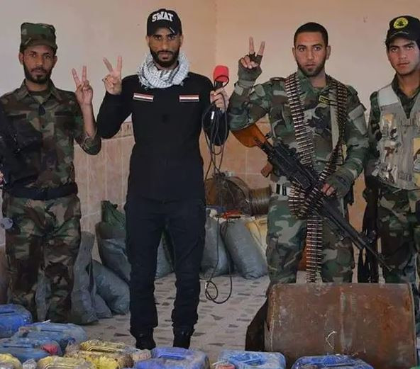 Nhìn chung, với “nạn đói” súng máy đang diễn ra nghiêm trọng trong Lực lượng Vũ trang Nga, đây có thể được coi là một thông tin “tích cực”. Không giống như những khẩu trung liên RPD cũng đã quay trở lại phục vụ, nhưng sử dụng loại đạn không phải là đạn tiêu chuẩn súng máy của Quân đội Nga hiện đại; mà chỉ là sử dụng loại đạn của súng trường tiến công AK-47.