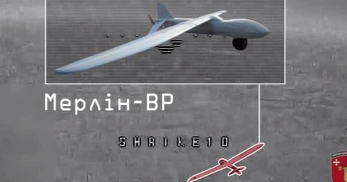 Hơn nữa, khả năng trinh sát chiều sâu của RFAF chỉ ở mức trung bình. Khi AFU tăng cường chiến thuật chống UAV trinh sát, họ cũng đã bắn hạ một số UAV của Nga. Điều này có nghĩa là mặc dù RFAF biết có lực lượng lớn của AFU đang ở khu vực Sumy, nhưng vẫn rất khó để phát hiện và tiêu diệt.