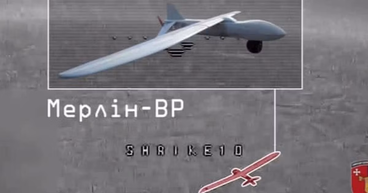 Hơn nữa, khả năng trinh sát chiều sâu của RFAF chỉ ở mức trung bình. Khi AFU tăng cường chiến thuật chống UAV trinh sát, họ cũng đã bắn hạ một số UAV của Nga. Điều này có nghĩa là mặc dù RFAF biết có lực lượng lớn của AFU đang ở khu vực Sumy, nhưng vẫn rất khó để phát hiện và tiêu diệt.