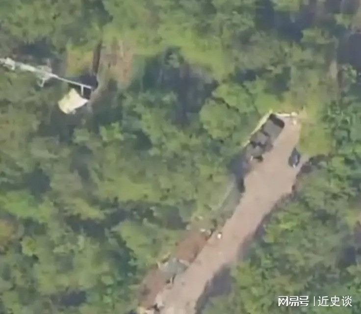 Thứ hai, Lữ đoàn bộ binh cơ giới số 47 đã rút khỏi mặt trận Belgorod để tái tổ chức, và số quân còn lại có thể sẽ ở các làng, thị trấn và vành đai rừng xung quanh sở chỉ huy. Và nếu RFAF muốn tiêu diệt những mục tiêu có giá trị, nằm sâu trong lãnh thổ Ukraine, họ phải tiếp tục cải thiện khả năng trinh sát và tấn công. (nguồn ảnh Military Review, Sohu, Sputnik. Kyiv Post). https://c.m.163.com/news/a/JTU5UDAA05566PST.html